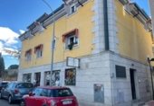 62m² locaux commerciaux pour vente à Moralzarzal, Avenida de la Salud photo