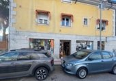 62m² locaux commerciaux pour vente à Moralzarzal, Avenida de la Salud photo