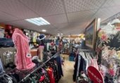 62m² locaux commerciaux pour vente à Moralzarzal, Avenida de la Salud photo
