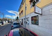 62m² locaux commerciaux pour vente à Moralzarzal, Avenida de la Salud photo