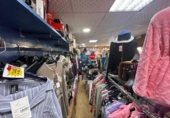 62m² locaux commerciaux pour vente à Moralzarzal, Avenida de la Salud photo