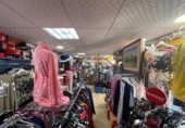 62m² locaux commerciaux pour vente à Moralzarzal, Avenida de la Salud photo