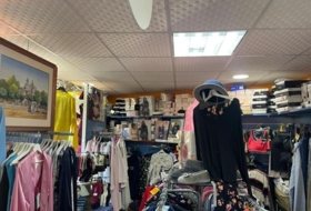 Foto 9