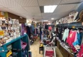 62m² locaux commerciaux pour vente à Moralzarzal, Avenida de la Salud photo