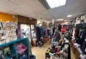 62m² locaux commerciaux pour vente à Moralzarzal, Avenida de la Salud photo
