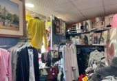 62m² locaux commerciaux pour vente à Moralzarzal, Avenida de la Salud photo