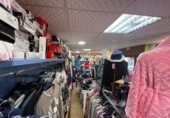 62m² locaux commerciaux pour vente à Moralzarzal, Avenida de la Salud photo