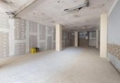 109m² gym for sale in Huétor Vega, Calle del Campo photo