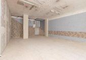109m² gym for sale in Huétor Vega, Calle del Campo photo