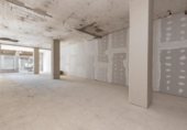 109m² gym for sale in Huétor Vega, Calle del Campo photo