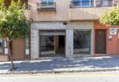 109m² gym for sale in Huétor Vega, Calle del Campo photo