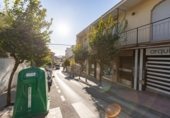 109m² gym for sale in Huétor Vega, Calle del Campo photo