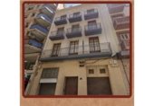 800m² building for sale in Lérida, Carrer Comtes d'Urgell photo