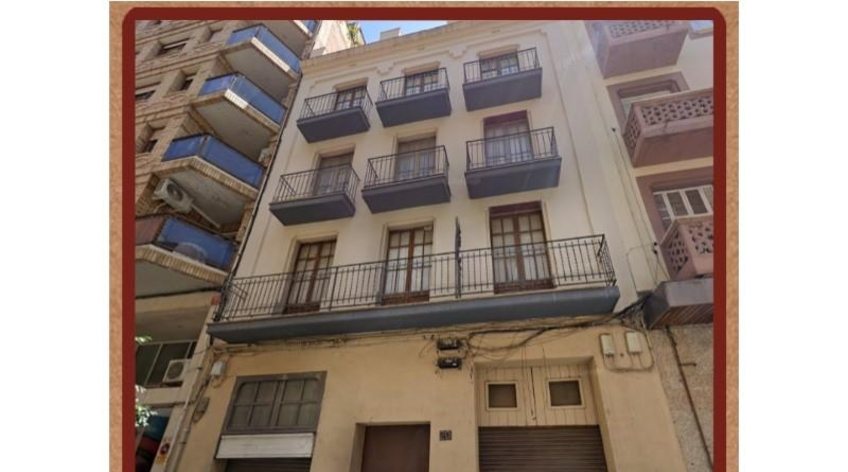 Edificio