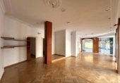 432m² commercial premises for sale in Denia, in the area of París-Pedrera / Camp Roig Neighborhood, Calle Nueve de Octubre photo