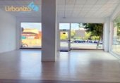 Local comercial en venta con 110m² en Badajoz, en la zona de San Roque, Calle Jacobo Rodríguez Pereira foto
