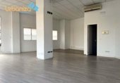 Local comercial en venta con 110m² en Badajoz, en la zona de San Roque, Calle Jacobo Rodríguez Pereira foto