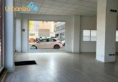 Local comercial en venta con 110m² en Badajoz, en la zona de San Roque, Calle Jacobo Rodríguez Pereira foto