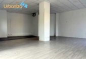 Local comercial en venta con 110m² en Badajoz, en la zona de San Roque, Calle Jacobo Rodríguez Pereira foto