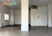 Local comercial en venta con 110m² en Badajoz, en la zona de San Roque, Calle Jacobo Rodríguez Pereira foto