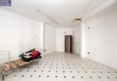 137m² locaux commerciaux pour vente à Gójar, Calle El Pino photo