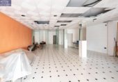 137m² locaux commerciaux pour vente à Gójar, Calle El Pino photo