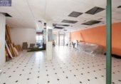 137m² locaux commerciaux pour vente à Gójar, Calle El Pino photo