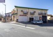 137m² locaux commerciaux pour vente à Gójar, Calle El Pino photo
