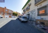 137m² locaux commerciaux pour vente à Gójar, Calle El Pino photo
