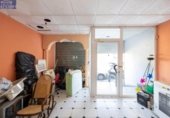 137m² locaux commerciaux pour vente à Gójar, Calle El Pino photo