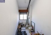 137m² locaux commerciaux pour vente à Gójar, Calle El Pino photo