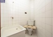 137m² locaux commerciaux pour vente à Gójar, Calle El Pino photo