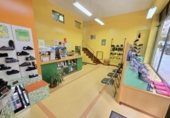 Local comercial en venta con 85m² en Vigo, en la zona de Vigo, Avenida da Gran Vía foto