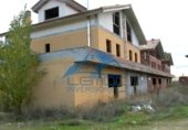 Edifici
en venda
amb 311m² a Vega de Infanzones, villa de soto, 24346 foto
