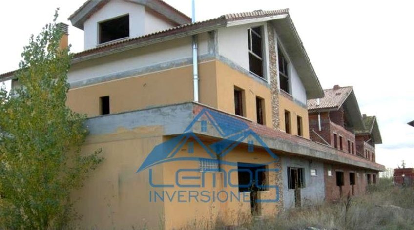 Edificio