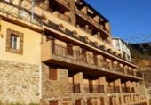 Edificio en venta con 1801m² en Ladrillar, calle jaime mosquera, 10625 foto