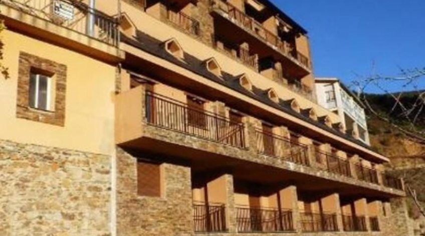 Edificio