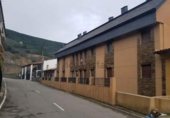 Edificio en venta con 1801m² en Ladrillar, calle jaime mosquera, 10625 foto
