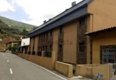 Edificio en venta con 1801m² en Ladrillar, calle jaime mosquera, 10625 foto