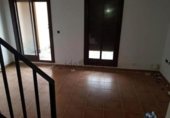Edificio en venta con 1801m² en Ladrillar, calle jaime mosquera, 10625 foto