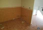 Edificio en venta con 1801m² en Ladrillar, calle jaime mosquera, 10625 foto