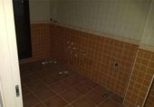 Edificio en venta con 1801m² en Ladrillar, calle jaime mosquera, 10625 foto