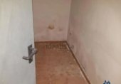 Edificio en venta con 1801m² en Ladrillar, calle jaime mosquera, 10625 foto