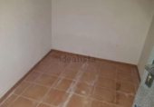 Edificio en venta con 1801m² en Ladrillar, calle jaime mosquera, 10625 foto