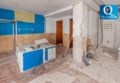 134m² cafeteria for sale in Campello, Calle de San Vicente photo