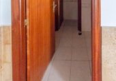 134m² cafeteria for sale in Campello, Calle de San Vicente photo