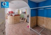 134m² cafeteria for sale in Campello, Calle de San Vicente photo