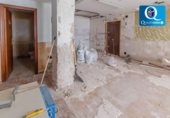 134m² cafeteria for sale in Campello, Calle de San Vicente photo