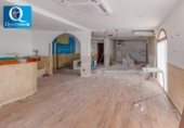 134m² cafeteria for sale in Campello, Calle de San Vicente photo