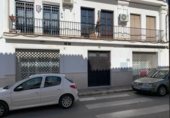 Local comercial en venta con 311m² en Osuna, Calle Antequera foto